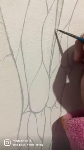 #artist #art #angel #artista #pintura 