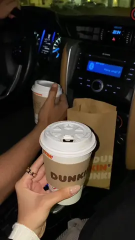 احلى طلعه سريعه مع حبيبي اخوي الصغير🥺❤️#ماتفسده_الحياة_تصلحه_فره_بالسيارة #اكسبلور #اكسبلورexplore #fyp #foryou #explore #اخوي #أخوي 