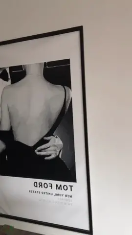 BOGO sale and free shipping. #cats #fypシ #catlover #pursecollection 