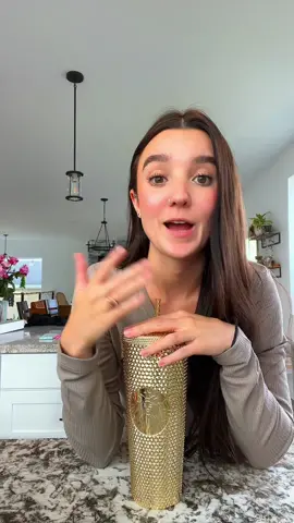 Replying to @_mommamars #birthcontrol #naturalfamilyplanning #fertilewindow #ovulation #fertilityawareness 