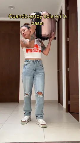 Si somos jajaja #fyp #parati #foryoupage #unboxing #comedу #fyp 