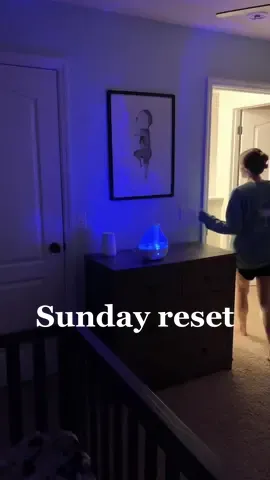 If you ever need to talk please message me, I’m here for you 🤍 #MentalHealth #mentalhealthmatters #sundayreset #cleaningtiktok #cleaningvideo #MomsofTikTok #cleanwithme #howivebeenfeelinglately #relatablemom #relatablemomcontent #CleanTok #sundayresetwithme #workingmoms #workingmomma #workingmom #keepingitreal 