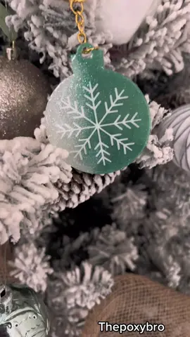 It’s beginning to look a lot like Christmas with these custom tree ornaments🎄🎅🏻 THEPOXYBRO.COM🛒 #fyp #foryourpage #parati #epoxyresin #resinartist #resin #art #epoxyart #epoxy #custom #personalized #epoxy #epoxyresin #SmallBusiness #share #artist #support #fyp #epoxyresin #resinartist #resin #art #epoxyart #epoxy #custom #personalized #epoxy #epoxyresin #smallbusiness #share #artist #support #fyp #Thepoxybro #explore #explorepage #tumblers #tumblermaker #tumbler #sublimation #sublimationtumbler #tumblersoftiktok #tiktoktumblers #coffeemugs #coffee #mug #sublimationmug 