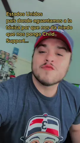 Suena a broma pero es anécdota de muchos…  #fyp #sinaloense #trend #viral #paluegoestarde #tiktok #realidad #humor #risa #verdad #amor #resposabilidades #astros 