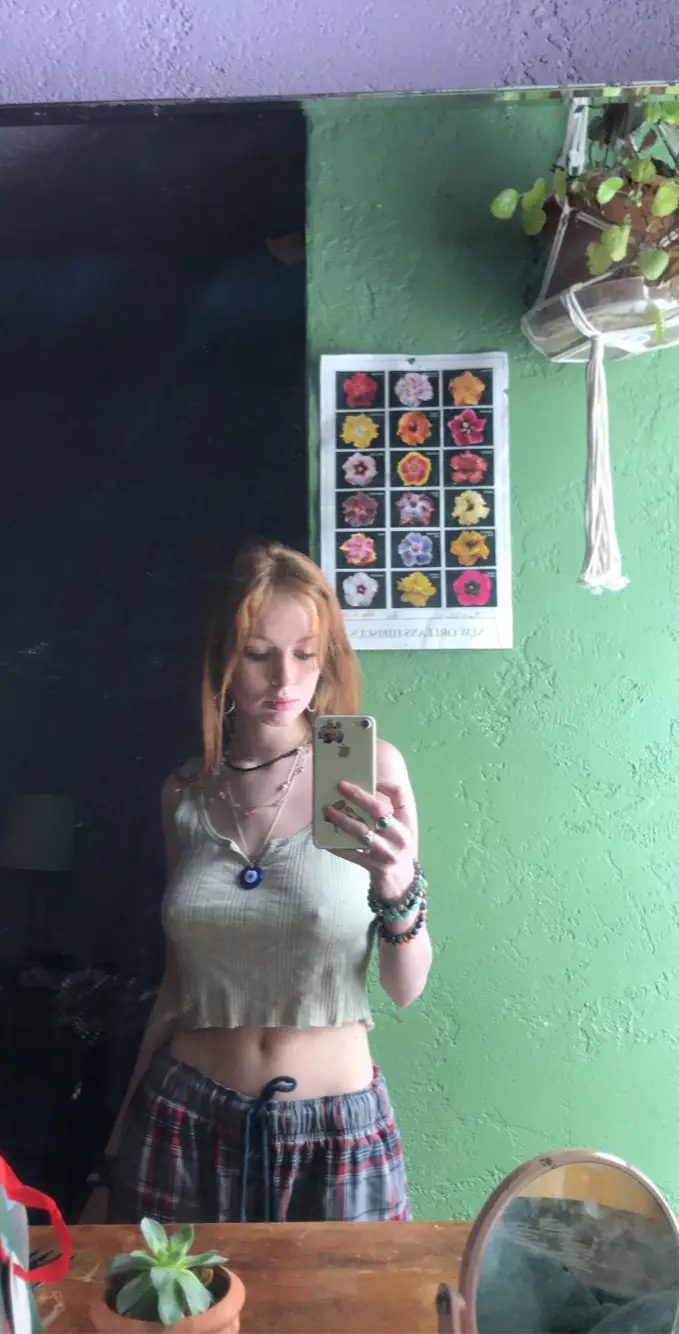 Catfish #xyzbca #fypシ #foryoupage 