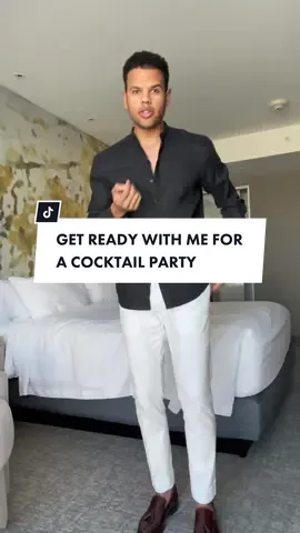 Felicidades Pau and Eduardo! #grwm #weddingfashion #fashion  