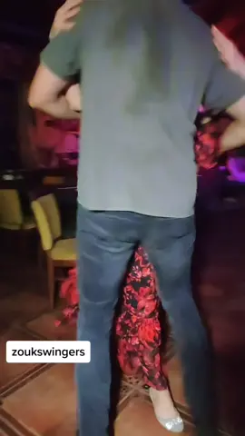 #alsaudphotography #zouk #swingers #dance #brazil #brazilianzouk 