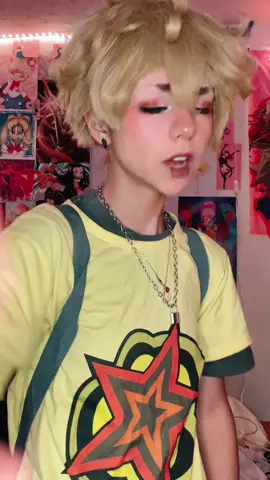 Deleting comments when I ask you to stop stealing my content is just :) the audacity. #ryujisakamoto #persona5 #atlus #gaming #ps4 #playstation4 #ryujisakamotocosplay #cosplay #cosplayer #uniqsocontacts #persona5cosplay #phantomthief #callingcard 