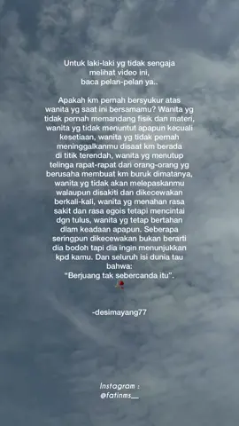 Follow IG : fatinms__