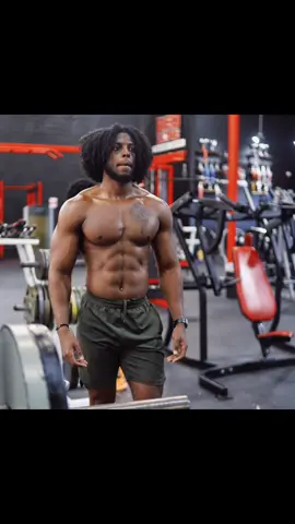 #Fitness #transformation #FitTok #GymTok #shredded #fyp 