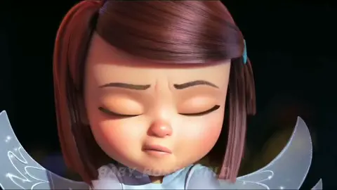 (REPOST) for my one year anniversary on insta   #tabithatempleton #tinatempleton #tim #bossbaby #bossbaby2 #bossbabybackinbusiness #bossbabybackinthecrib #babyboss #bossbabyfamilybusiness #bossbabyedit #timtempletonedit #timtempleton #tedtempleton #fyp #edit 