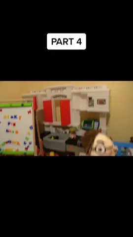 SML MOVIE: THE DIVORCE! PT.4 #fyp #fy #fypシ #fypシ゚viral #viral #sml #smlclips 