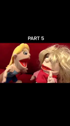 SML MOVIE: THE DIVORCE! PT.5 #fyp #fy #fypシ #fypシ゚viral #viral #sml #smlclips 