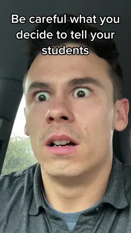 Replying to @abigailflorence7 26 going on…dead? #teacher #GenshinImpact32  