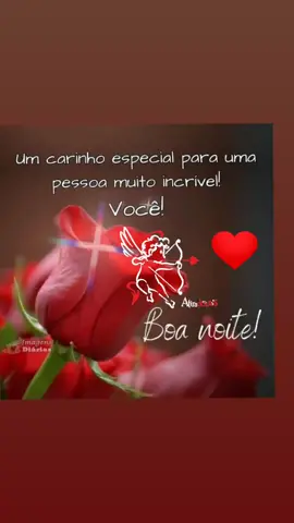 ❤🎼