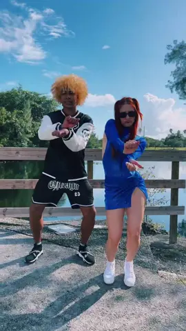 #ColorCustomizer @nicola.versace 