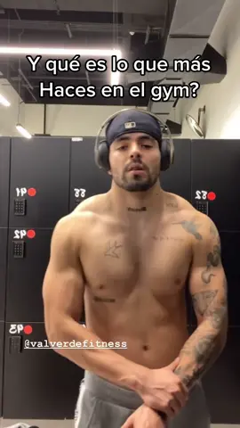 Da pena pero todos somos así ! #foryou #parati 