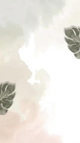 مبررروك للي انقبلوا ☺️#قبولات #تقديم #اكسبلور #تعيني #تهنية