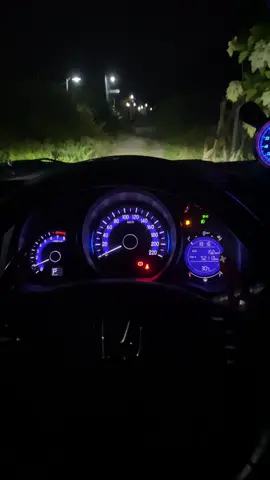 Sampe kota mana ini? 