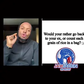 🇭🇹Now this is a good question 🙋🏾‍♂️ Married, single or situationSHIP? Would you ? And if you have plenty of Ex’s is there one you would go back to or nall? Let’s talk. And tell us why you would or wouldn’t. 🇭🇹 Tag a single or situationSHIP friend that would be open to a fun dating experience!  #jawjackinshow #dating #datingadvice #datenight #datingsites #datingshow #datingonline #datingtips ##tinder #singledad #singlemom #singlereadytomingle #foundlove #lookingforlove #single #Love #soulmate #twinflame #betterhalf #significantother #viral #bae #baecation #relationshipgoals #marriagegoals #marriage #loveatfirstsight 