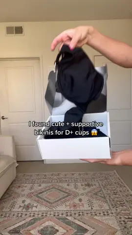 @Form and Fold 🖤 #bikinireview #bikinitryon #smallbandlargecup #fullerbustswim 