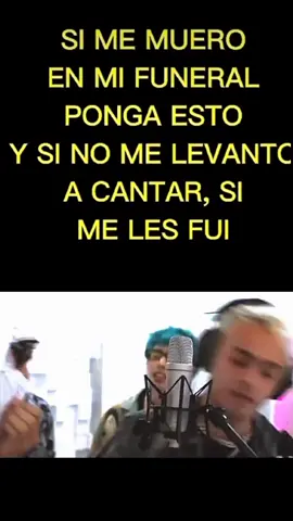 Tirando Flow Sesh 6 #tirandoflowsesh6 #ibarra  @Ibarrap24 