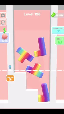It’s so resilient🥲#game #foryou #minigame #tiktokgame #gameshow #soft 