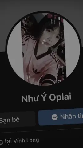 2009  Vĩnh Long còn bạnn? 🥰 #boxsharecode💕 #vipaexadoan🔥 #aesadboizlỏ🥀 #codeam #xhtiktok #nhuyycutii🐥 #nhuyy09 #_22th6_ #nhuyy? #anhchịem🌸 #nhw_yiee🎀 #xh 