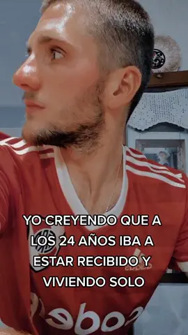 es lo que hay 😂 #fyp #parati #greenscreen #facultad 