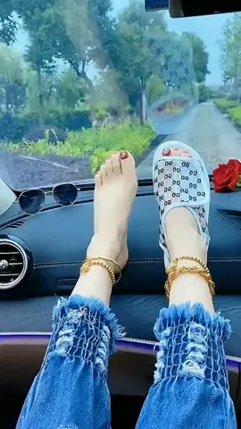 #fyp #shoes #slippers #viral #top