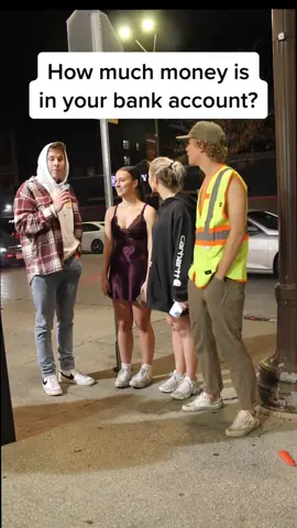 #bankaccount #interview #money #college 