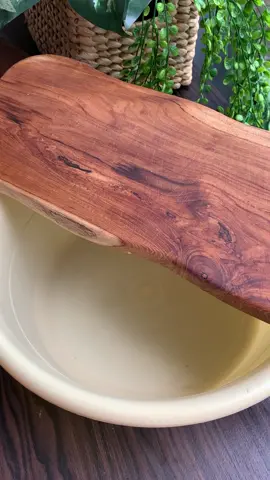 Olah tempe yang ga biasa dibikin ini aja!!