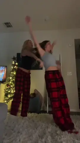 🎄🎅🏻❤️🫶