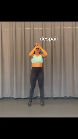 self tape chronicles 😀 happy auditioning #fyp #dancer #nyc #nycdancer #nycactor #actor #broadway #musicaltheatre 