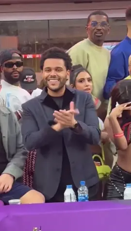 squirt alert @theweeknd #abeltesfaye #theweeknd #makkonen #xotwod #hot #fyp #foryou #foryoupage #fy #fypシ #fypage 