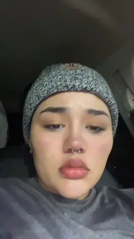 Let me have her 🤣