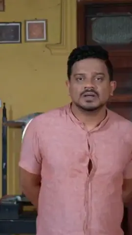 ඔට්ටුව....😆😁😄 | Wasthi | Janai Priyai | vini | ratta | lakai sikai | #Janai_Priyai