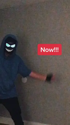 Go to bed #comedy #fyp #eaplayz #foryoupage #chemion #joke #humor #random #skit #shitposting #gotobed #meme #xyzbca #relatable