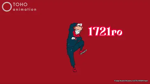 Who wanna rock? #capcut #fatedclan #1721ro #fypシ゚viral #fypシ #viral #amv #animeedit #jjk #jjkedit #fypp #fy #foryoupage #yujiitadori #gojo #gojousatoru #fushiguromegumi #nobarakugisaki #liluzivert #justwannarock #justwannarockliluzi #liluzi  #viral 