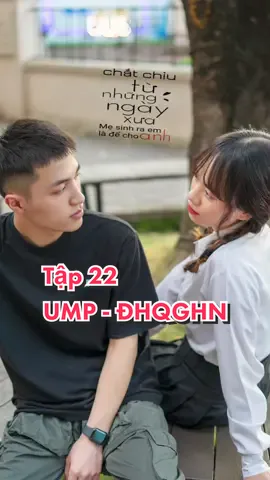 [Săn trai trường đại học - Tập 22: Trường Đại học Y Dược, Đại học Quốc Gia Hà Nội] Cậu có bị cảm nắng không? Tớ có.. tớ bị cảm nắng vì cậu 😂😂 #xuhuong #thinhhanh #santraitruongdaihoc #daihocquocgiahanoi #daihocquocgia #daihocquocgiahn #daihocyduoc #traidep #taodangchuphinh #ump #nhomainucuoixinh #tuoihoctro 