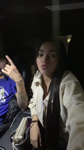 🌎