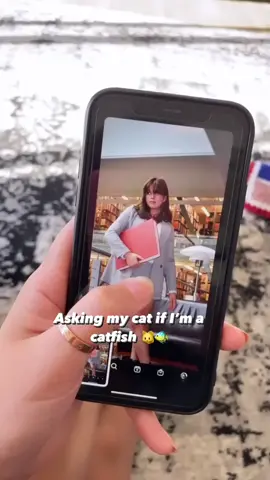 😂😂😂 #nycgirl 