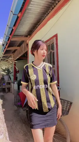 @soesandikyaw48 ချစ်သေးလား🥹#soesandikyaw #cutiekyawgyi 