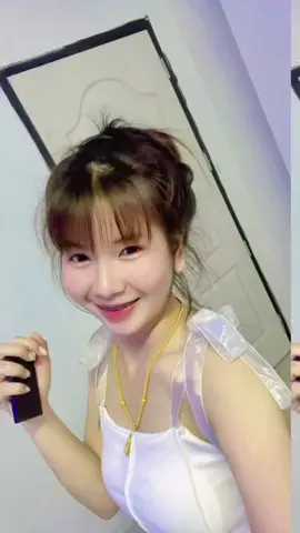 #CapCut #เเก้มป่อง🐷 #20Y