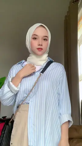 muter muter berdua sama bubu dalam perut  🫶🏻 