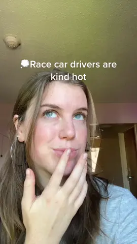 It will do it for me everytime #f1 #formula1 #f1tiktok #f1girl #racing #f2 #f3 #formulaone #f1community #nascar #chalresleclerc #carlossainz #danielricciardo #landonorris #maxverstappen #lewishamilton #ferrari #redbull #mercedes #mclaren #f1girlfan #fypシ 