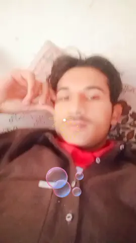 new#VIDEO #ikram #nadan #foryou #😗😗😗😗😗😗😗😗😗😗😗😄😗