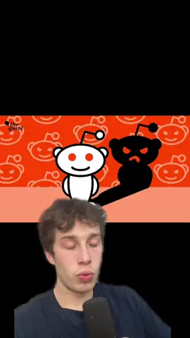 These aren’t even close to the worst