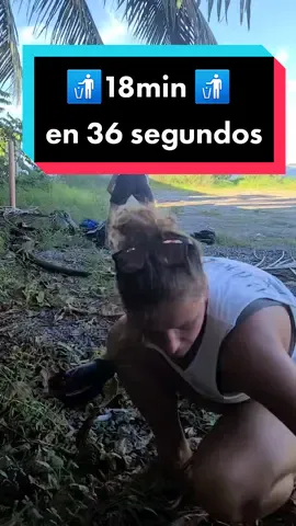 #basura #puertobarrios #puertobarrios🌴🇬🇹 #puertobarriosizabal🇬🇹 #izabal #shukos #cochinos #checoslimpiandolatam #cadatrozocuenta #nobotabasura #recogebasura #parqueo #502 #chapin #chapines502🇬🇹 #medioambiente #porelplaneta 