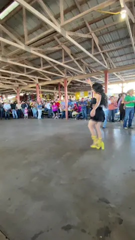 #amorchiquito #GenshinImpact32 #GenshinImpact32 #sanantoniotx #🍒dulce🍒 